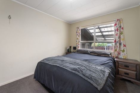 Photo of property in 32 Woodward Street, Nukuhau, Taupo, 3330