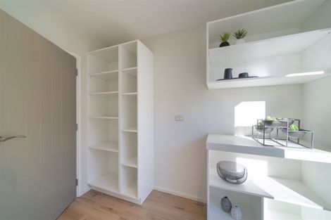 Photo of property in 20 Hope Avenue, Lake Hayes, Queenstown, 9304