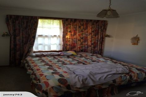 Photo of property in 1 Gilmore Place, Burnside, Christchurch, 8053