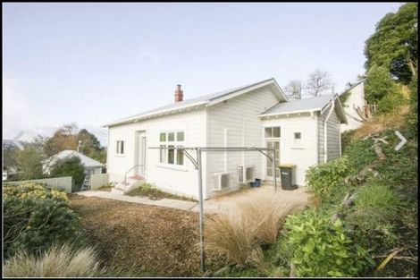 Photo of property in 40 Peter Street, Caversham, Dunedin, 9012