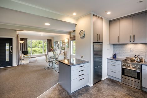 Photo of property in 504 Oliphant Road, Raureka, Hastings, 4120