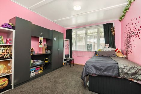 Photo of property in 11 Puriri Crescent, Hillcrest, Rotorua, 3015