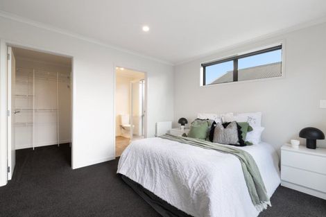 Photo of property in 9 Simms Close, Pyes Pa, Tauranga, 3112