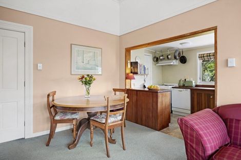 Photo of property in 29 Papakura-clevedon Road, Clevedon, Papakura, 2582