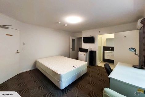 Photo of property in 13 Duke Street, North Dunedin, Dunedin, 9016