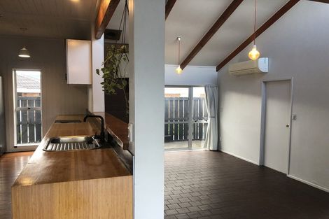 Photo of property in 9 Liftan Place, Mount Maunganui, 3116