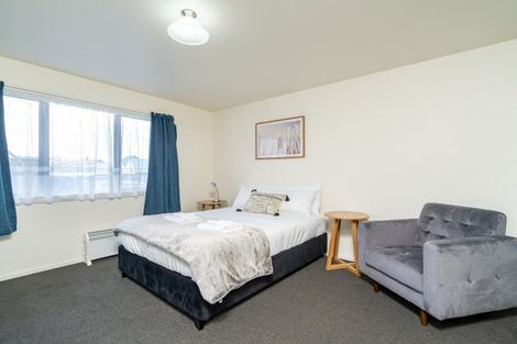 Photo of property in 20 Ethel Benjamin Place, North Dunedin, Dunedin, 9016