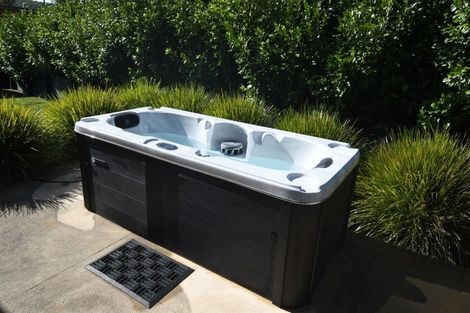 Photo of property in 25 Admiralty Place, Waikawa, Picton, 7220