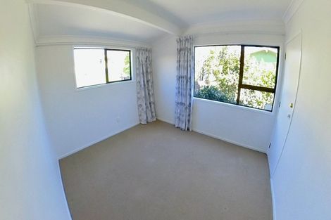 Photo of property in 30 Kokich Crescent, Onerahi, Whangarei, 0110