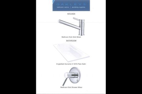 Photo of property in 7 Harley Lane, Mosgiel, 9024