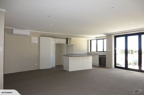 Photo of property in 52b Fork Road, Kumeu, 0891