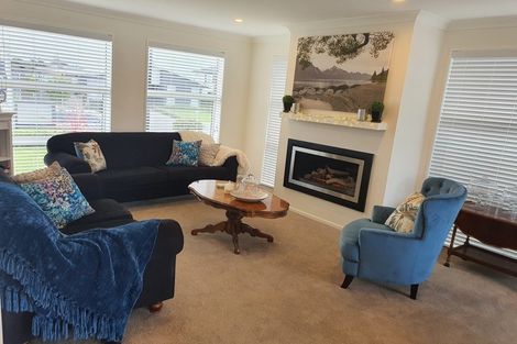 Photo of property in 65 Constellation Avenue, Beachlands, Auckland, 2018