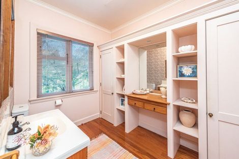 Photo of property in 32 Brassey Road, Saint Johns Hill, Whanganui, 4500