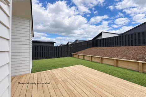 Photo of property in 27 Panewaka Street, Te Kauwhata, 3710