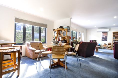 Photo of property in 15a Fow Street, Hamilton Central, Hamilton, 3204