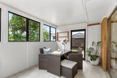 Photo of property in 45b George Street, Morrinsville, 3300