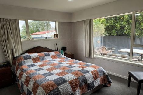 Photo of property in 9 Woods Street, Allenton, Ashburton, 7700