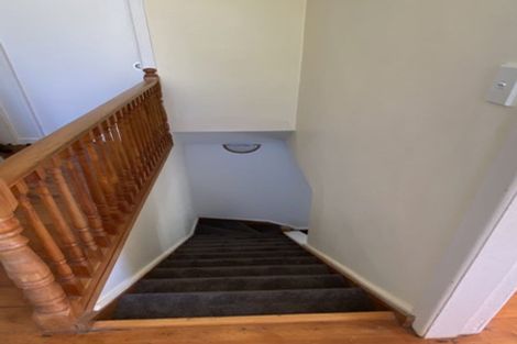 Photo of property in 183 Glenmore Street, Kelburn, Wellington, 6012