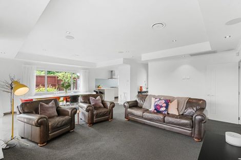 Photo of property in 23a Munro Street, Redwood, Christchurch, 8051