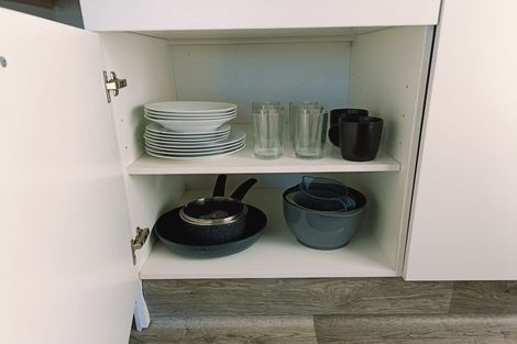 Photo of property in 1/382 Main Road North, Bay View, Napier, 4104