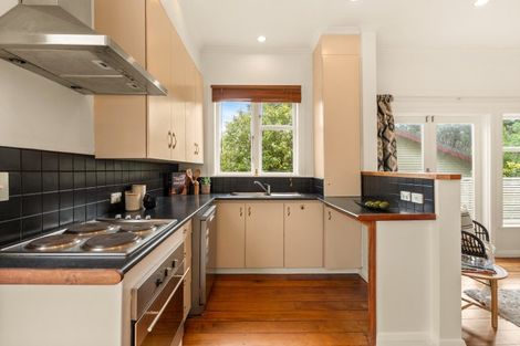 Photo of property in 44 Colway Street, Ngaio, Wellington, 6035