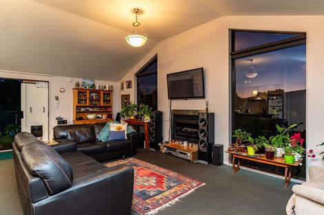 Photo of property in 20 Norfolk Drive, Mangawhai Heads, Mangawhai, 0505