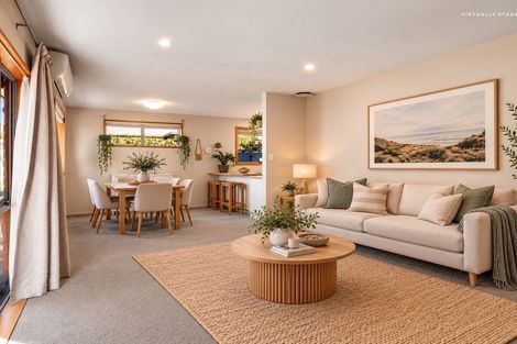 Photo of property in 59 Ottawa Road, Wainoni, Christchurch, 8061