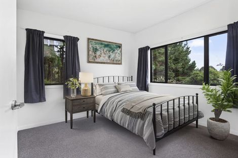 Photo of property in 168 Flightys Road, Judgeford, Porirua, 5381