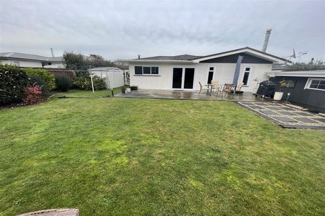 Photo of property in 45 Arnold Street, Leamington, Cambridge, 3432