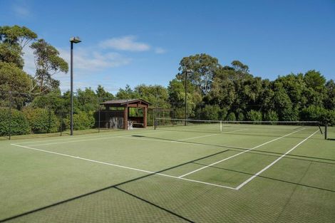 Photo of property in 54 Lane Road, Havelock North, 4130