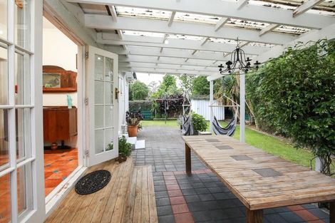 Photo of property in 34 Mitcham Avenue, Forest Lake, Hamilton, 3200