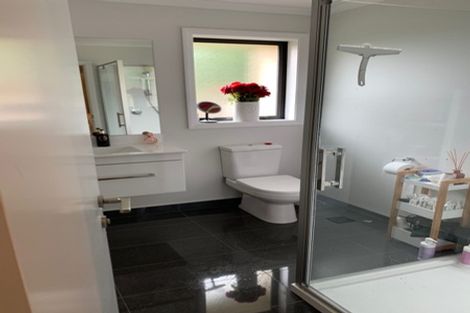 Photo of property in 14 Kowhai Drive, Cambridge, 3434