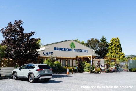 Photo of property in 1 Erne Street, Waitati, 9085