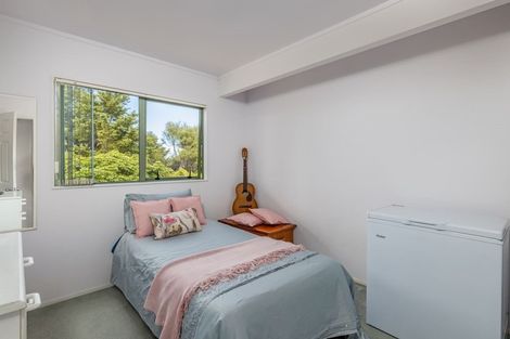 Photo of property in 75b Oromahoe Road, Opua, 0200