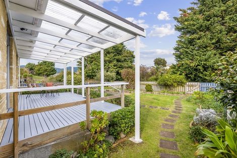 Photo of property in 51b Tui Road, Raumati Beach, Paraparaumu, 5032