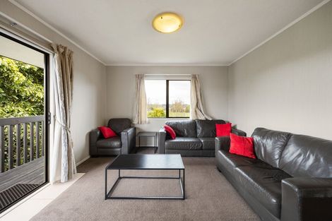 Photo of property in 291 Swarbrick Drive, Te Awamutu, 3800