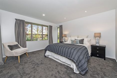 Photo of property in 33 Kinglear Drive, Rolleston, 7614