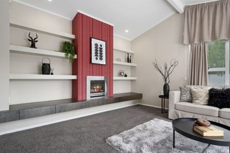 Photo of property in 66 Moehau Street, Te Puke, 3119