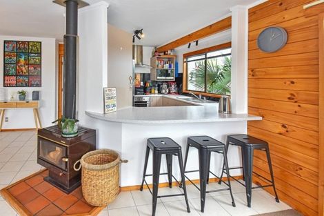 Photo of property in 171 Carnoustie Drive, Wattle Downs, Auckland, 2103