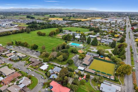 Photo of property in 32 Shannon Place, Belfast, Christchurch, 8051