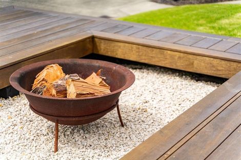 Photo of property in 7 Astrid Lane, Wellsford, 0900