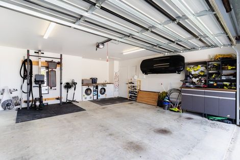 Photo of property in 112 Middleton Road, Corstorphine, Dunedin, 9012