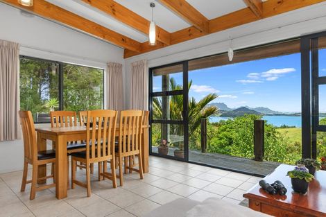 Photo of property in 57 Sea Vista Lane, Parua Bay, Whangarei, 0174