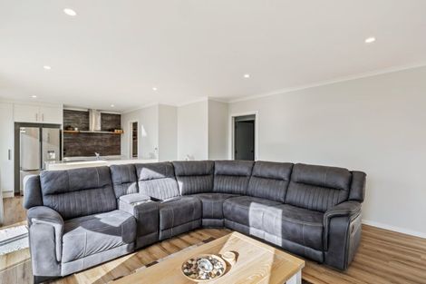 Photo of property in 74a Westminster Road, Wainuiomata, Lower Hutt, 5014