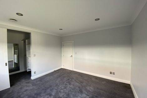 Photo of property in 35 Aliford Avenue, One Tree Hill, Auckland, 1061