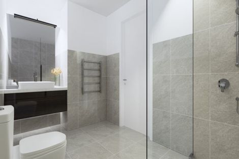 Photo of property in 3370 Great North Road, Glen Eden, Auckland, 0602