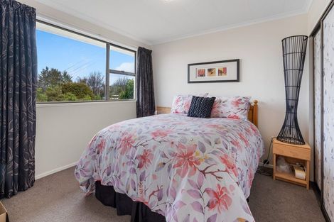 Photo of property in 63 Centennial Avenue, Helensburgh, Dunedin, 9010