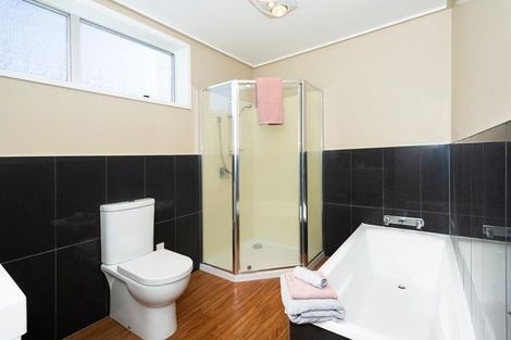 Photo of property in 3 Barnard Street, Matamata, 3400