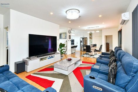 Photo of property in 64 Prado Drive, Pukekohe, 2120