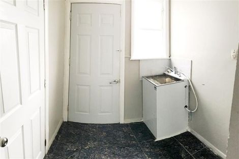 Photo of property in 15 Miranda Street, Avondale, Auckland, 0600